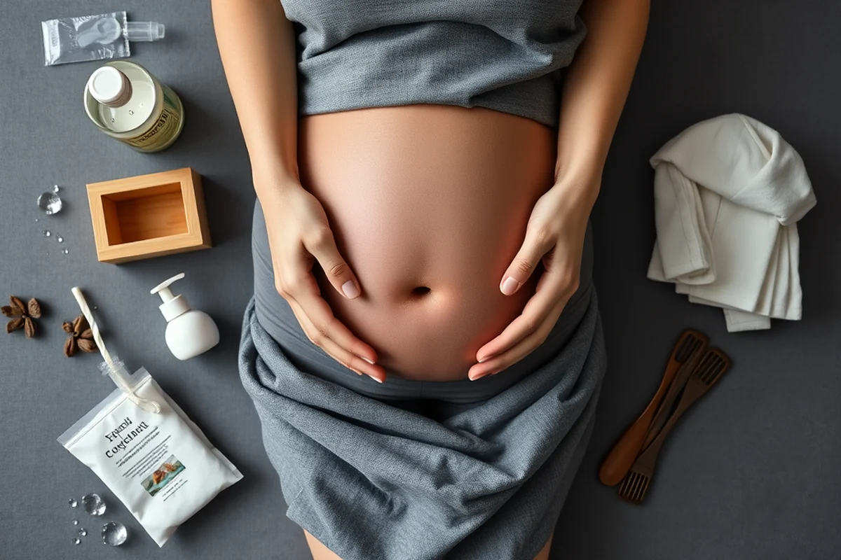 can i climb stairs during early pregnancy — Can I Climb Stairs During Early Pregnancy (the finished result)