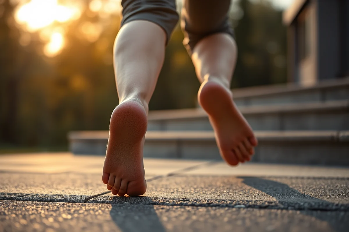 can i climb steps after embryo transfer — Can I Climb Steps After Embryo Transfer (step by step)