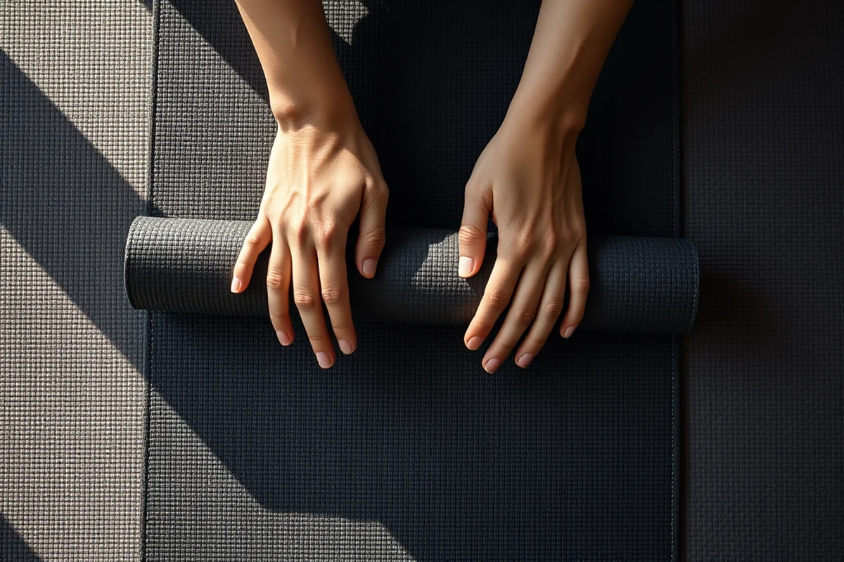 climbing ladder small steps — Climbing Ladder Small Steps (step by step)