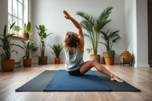 Diy Stair Climbing Wheels