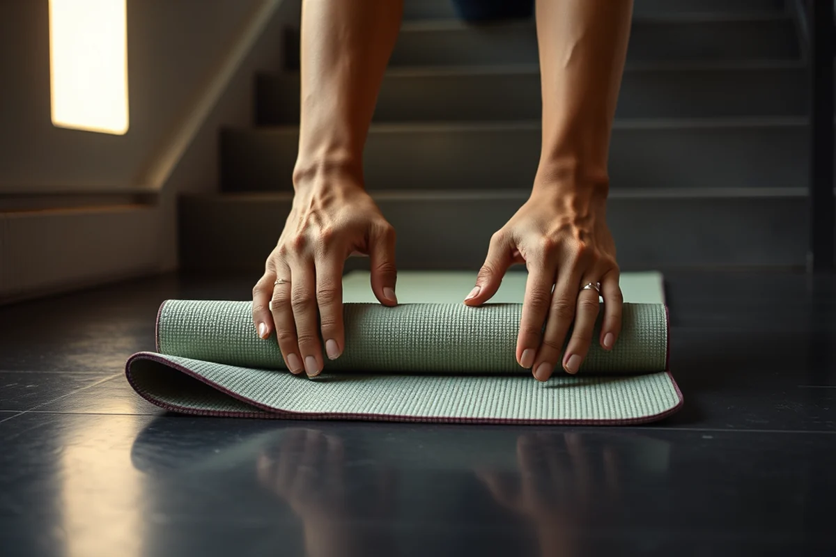 knee injury climbing stairs โ Knee Injury Climbing Stairs (step by step)