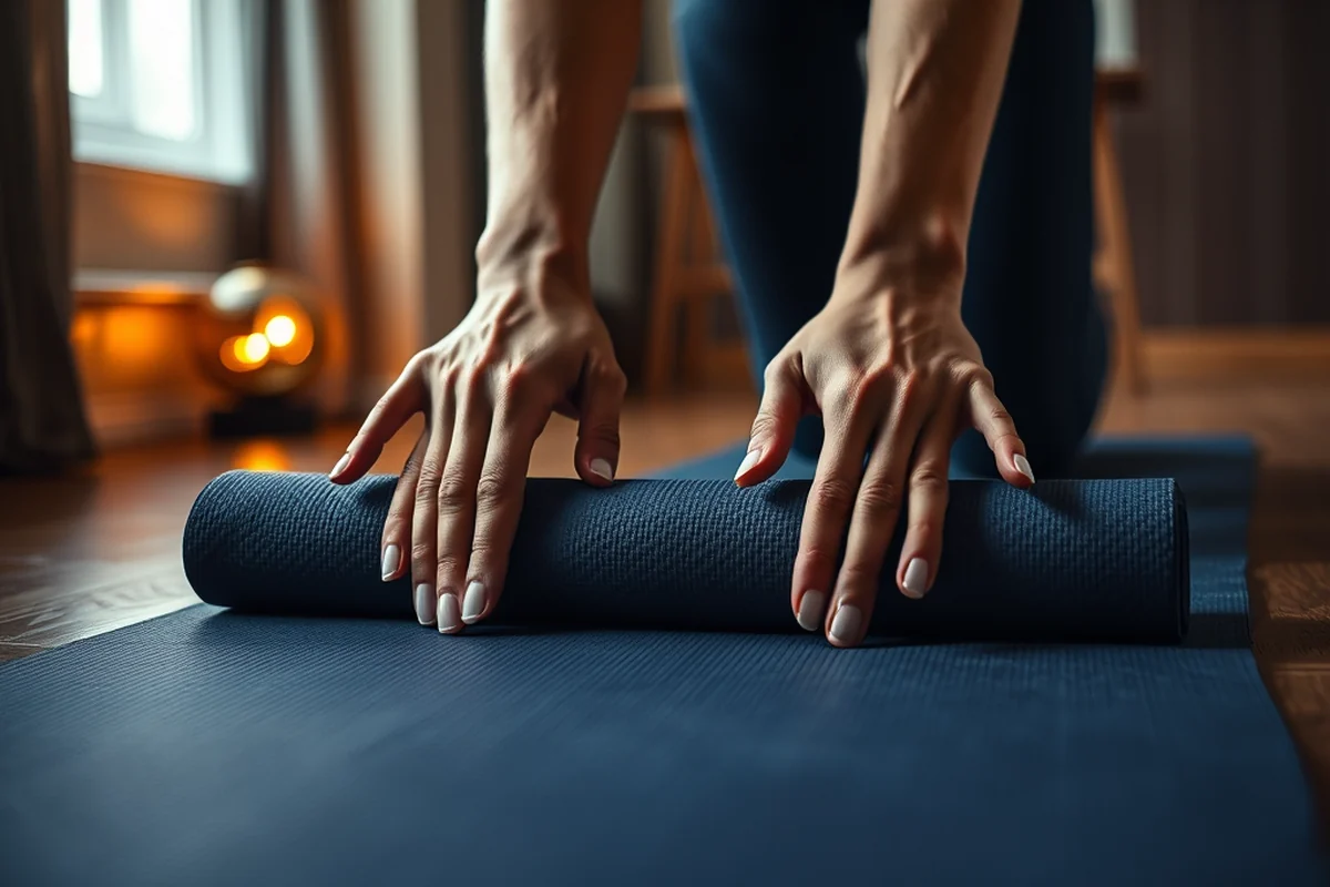 knee pain under kneecap when climbing stairs — Knee Pain Under Kneecap When Climbing Stairs (step by step)