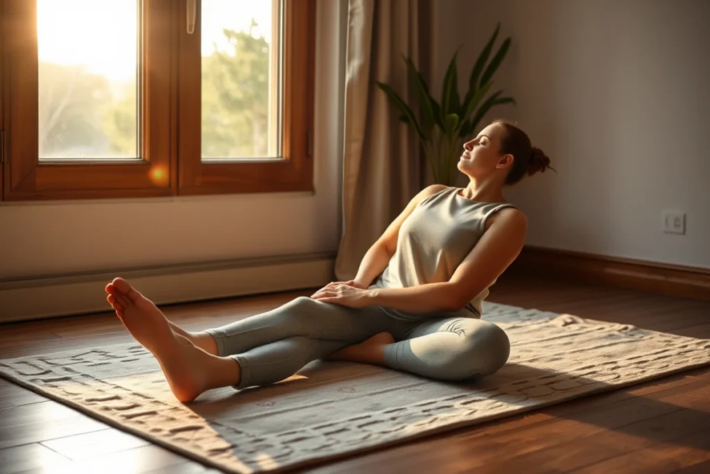 Knee Tracking Problems