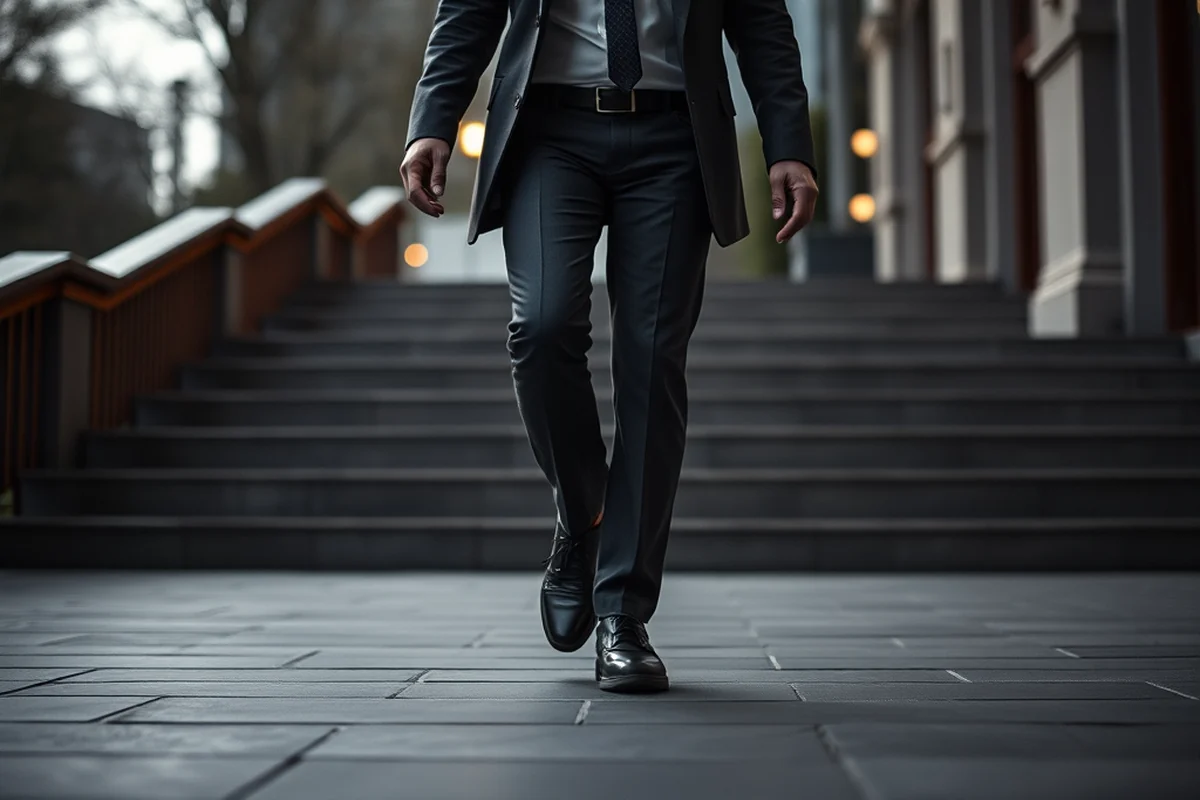 what are the best stair climbers — What Are The Best Stair Climbers (step by step)