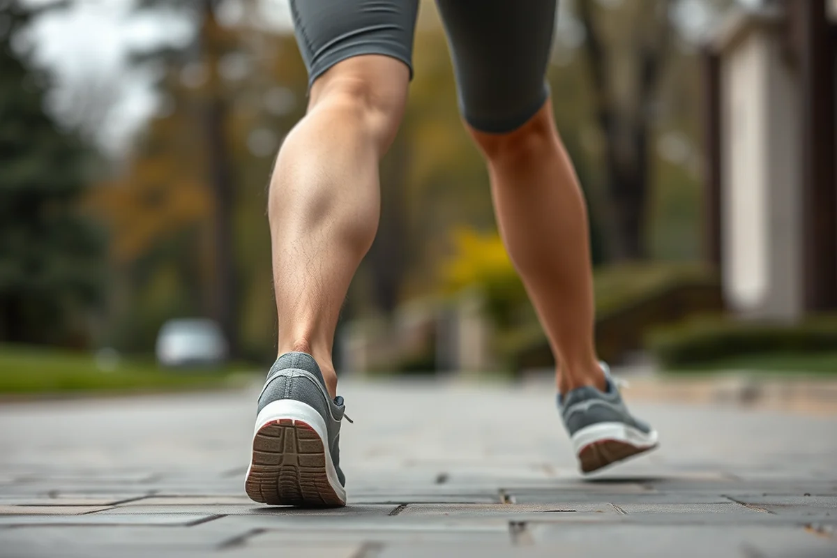 what causes knee tracking issues — What Causes Knee Tracking Issues (step by step)
