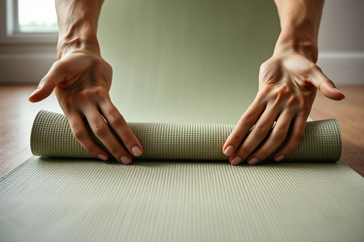 which muscles does stair climbing work โ Which Muscles Does Stair Climbing Work (step by step)