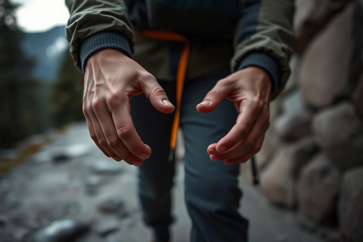 mountain project climbing — Mountain Project Climbing (step by step)