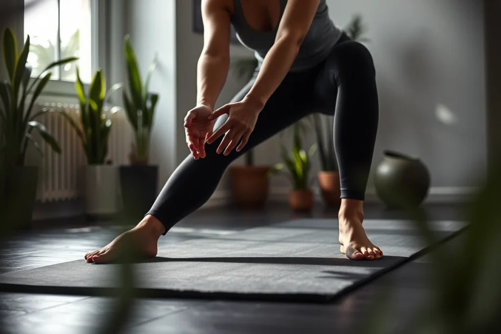 Stair Climbing Dolly