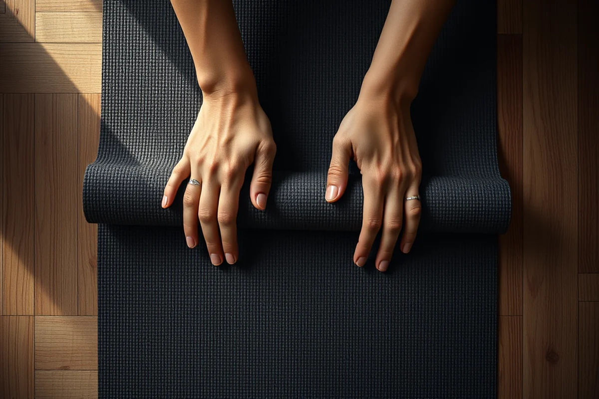 stair climbing how much — Stair Climbing How Much (step by step)
