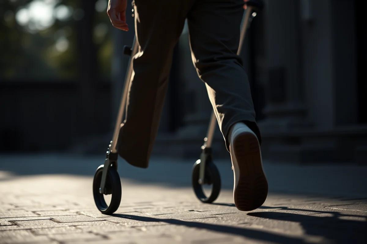 what is a stair climbing cart — What Is A Stair Climbing Cart (step by step)